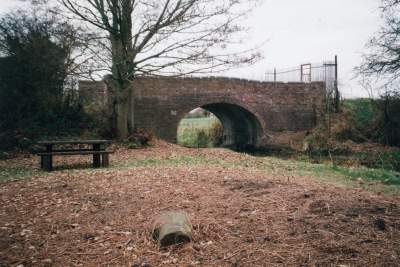 pic8